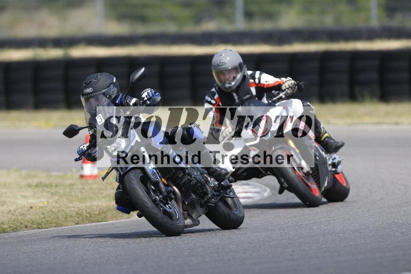 /17 27.05.2026  FREERIDE TRAINING ADR/Gruppe B/3